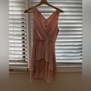 BCBG Summery Dress